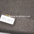 100% wool cashmere suit fabric in stock